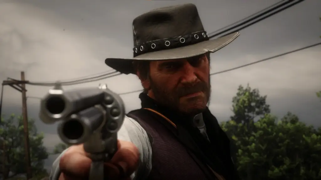 Arthur's Classic Hat V1.0