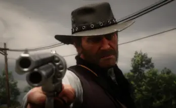 Arthur's Classic Hat V1.0