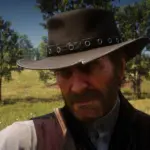 Arthur's Classic Hat V1.0
