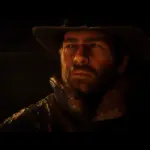 Arthur's Classic Hat V1.0