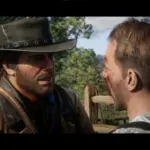 Arthur's Classic Hat V1.0