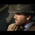 Arthur's Classic Hat V1.0