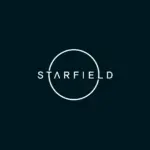 Clean Interface Menu V1.2