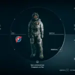 Clean Interface Menu V1.2