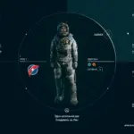 Clean Interface Menu V1.2