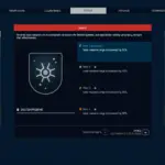 Clean Interface Menu V1.2