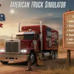 Country Music Pack V1.1 (1.56.x)