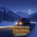 Country Music Pack V1.1 (1.56.x)