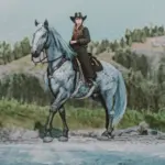 Space Cowgirl's Dapples Pack V1.0