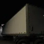 Decorative Ribbon Trailer v1.0 (1.56.x)