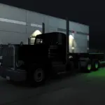 Decorative Ribbon Trailer v1.0 (1.56.x)