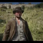 Han Solo and Indiana Jones Outfit Skin Pack V1.0