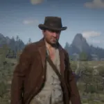 Han Solo and Indiana Jones Outfit Skin Pack V1.0