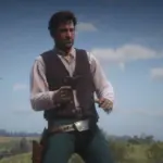 Han Solo and Indiana Jones Outfit Skin Pack V1.0