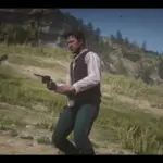 Han Solo and Indiana Jones Outfit Skin Pack V1.0