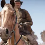 Horse Eye Wrinkle Removal V1.0