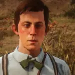 Jamie Gillis Tweaks V1.0