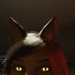 Kemonomimi Ears (Cat or Dog ears) V1.0