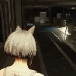 Kemonomimi Ears (Cat or Dog ears) V1.0