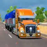 Kenworth T880 Truck V2.0 By DOM Trucking (1.56.x)