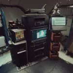 Legend 'O' Matic - Legendary and Unique Expansion