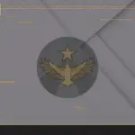 Legend 'O' Matic - Legendary and Unique Expansion