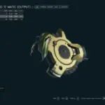 Legend 'O' Matic - Legendary and Unique Expansion