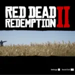 Lowercase RDR Lino Font V1.0