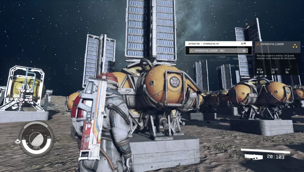 No Limit Extractors V1.0