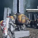 No Limit Extractors V1.0