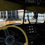 Peterbilt Dom 379 DDC v1.6 By Dom Modding (1.56.x)