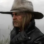 Proper Scar and Better Navel for Micah V1.0