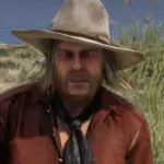 Proper Scar and Better Navel for Micah V1.0