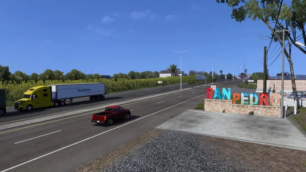 Reforma Coahuila V1.1 1.56