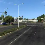 Reforma Coahuila V1.1 1.56