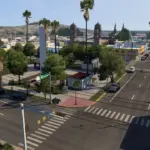 Reforma Coahuila V1.1 1.56