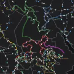 Reforma Coahuila V1.1 1.56