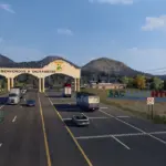 Reforma Coahuila V1.1 1.56