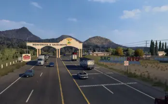 Reforma Coahuila V1.1 1.56