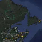 Road to St. John V1.0