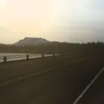 Road to St. John V1.0