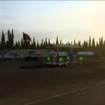 Road to St. John V1.0