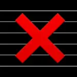 Starfield Revised - Ranged Weapons V3.0