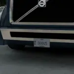 State License Plates Fix v1.1