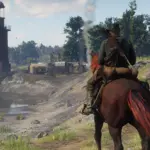 Tallulah Jetty - Reimagined Version of the Cut Content V1.0