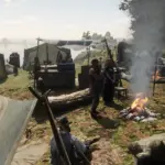 Tallulah Jetty - Reimagined Version of the Cut Content V1.0