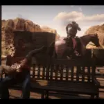 The Headless Horsemen