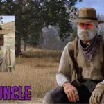 ThouArtCowpokes Pedestrian Metamorphosis V1.1