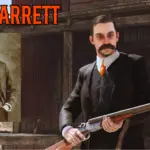 ThouArtCowpokes Pedestrian Metamorphosis V1.1