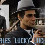 ThouArtCowpokes Pedestrian Metamorphosis V1.1